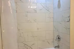 1255 S State St, Chicago, IL 60605 - Photo 17