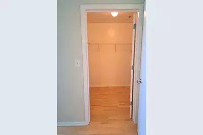 1255 S State Street #1201, Chicago, IL 60605 - Photo 13