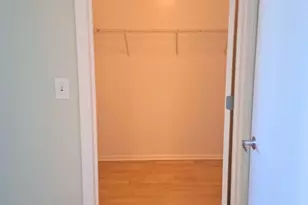 1255 S State St, Chicago, IL 60605 - Photo 13