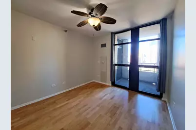 1255 S State Street #1201, Chicago, IL 60605 - Photo 11