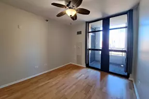 1255 S State St, Chicago, IL 60605 - Photo 11