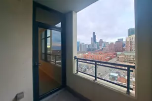 1255 S State St, Chicago, IL 60605 - Photo 25