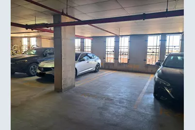 1255 S State Street #1201, Chicago, IL 60605 - Photo 29