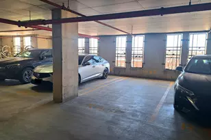 1255 S State St, Chicago, IL 60605 - Photo 29