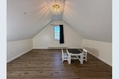 731 Lake Ridge Drive, South Elgin, IL 60177 - Photo 17