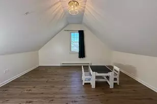 731 Lake Ridge Dr, South Elgin, IL 60177 - Photo 17