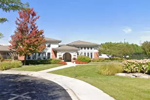 731 Lake Ridge Dr, South Elgin, IL 60177 - Photo 25