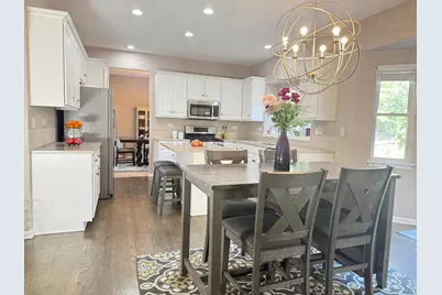 731 Lake Ridge Drive, South Elgin, IL 60177 - Photo 7