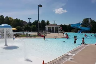 731 Lake Ridge Dr, South Elgin, IL 60177 - Photo 27