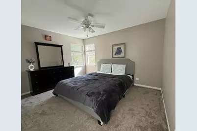 731 Lake Ridge Drive, South Elgin, IL 60177 - Photo 19