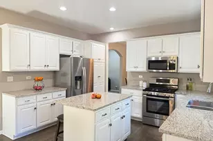 731 Lake Ridge Dr, South Elgin, IL 60177 - Photo 5