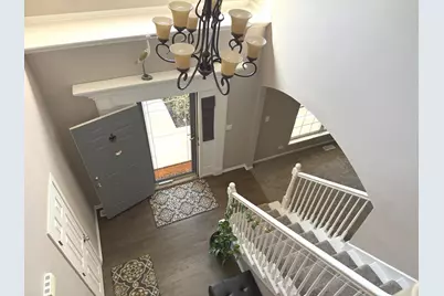 731 Lake Ridge Drive, South Elgin, IL 60177 - Photo 11