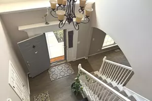 731 Lake Ridge Dr, South Elgin, IL 60177 - Photo 11