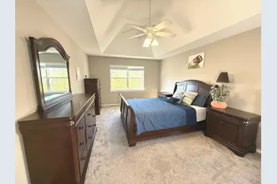 731 Lake Ridge Drive, South Elgin, IL 60177 - Photo 13