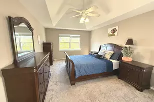 731 Lake Ridge Dr, South Elgin, IL 60177 - Photo 13