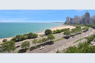1212 N Lake Shore Drive #11CS, Chicago, IL 60610 - Photo 21