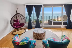 1212 N Lake Shore Dr, Chicago, IL 60610 - Photo 11