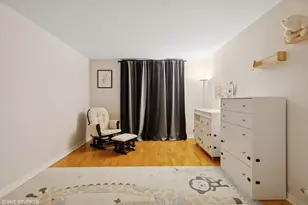 1212 N Lake Shore Dr, Chicago, IL 60610 - Photo 17