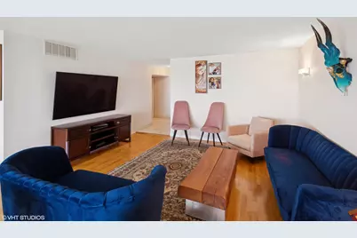 1212 N Lake Shore Drive #11CS, Chicago, IL 60610 - Photo 7