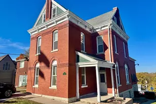 111 W Madison St, Yorkville, IL 60560 - Photo 1