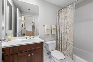 600 N Lake Shore Dr, Chicago, IL 60611 - Photo 27