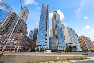 600 N Lake Shore Dr, Chicago, IL 60611 - Photo 3