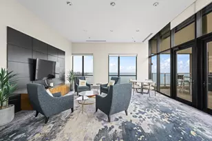 600 N Lake Shore Dr, Chicago, IL 60611 - Photo 39