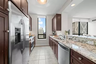 600 N Lake Shore Dr, Chicago, IL 60611 - Photo 19