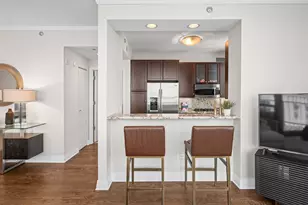 600 N Lake Shore Dr, Chicago, IL 60611 - Photo 17