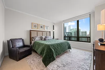 600 N Lake Shore Drive #4209, Chicago, IL 60611 - Photo 21