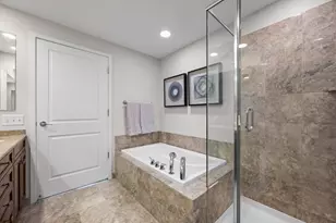 600 N Lake Shore Dr, Chicago, IL 60611 - Photo 25