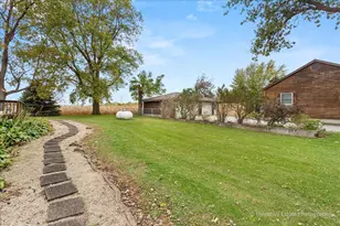 30736 S Symerton Rd, Wilmington, IL 60481 - Photo 17
