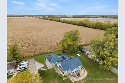 30736 S Symerton Road, Wilmington, IL 60481 - Photo 25