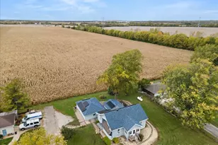 30736 S Symerton Rd, Wilmington, IL 60481 - Photo 25