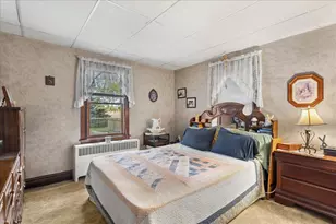 30736 S Symerton Rd, Wilmington, IL 60481 - Photo 13