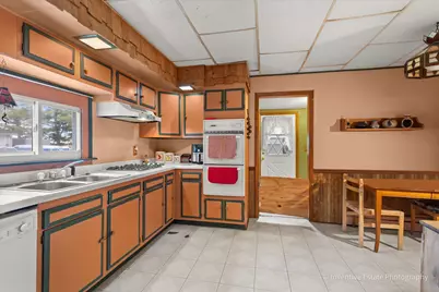 30736 S Symerton Road, Wilmington, IL 60481 - Photo 9