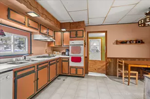 30736 S Symerton Rd, Wilmington, IL 60481 - Photo 9