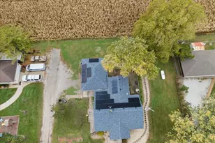 30736 S Symerton Rd, Wilmington, IL 60481 - Photo 19