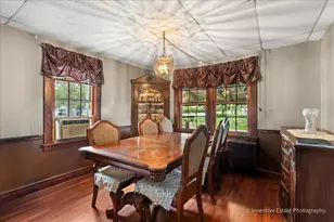 30736 S Symerton Rd, Wilmington, IL 60481 - Photo 7