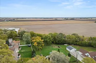 30736 S Symerton Rd, Wilmington, IL 60481 - Photo 23