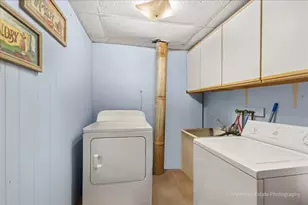 30736 S Symerton Rd, Wilmington, IL 60481 - Photo 15