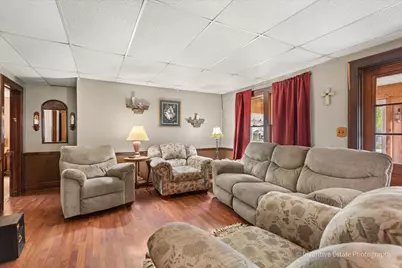 30736 S Symerton Road, Wilmington, IL 60481 - Photo 5