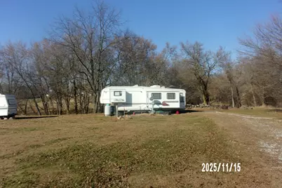 2894 E Twp Rd 407 Road, Sheldon, IL 60966 - Photo 5