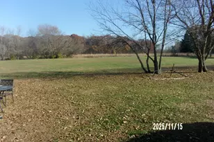 2894 E Twp Rd 407 Rd, Sheldon, IL 60966 - Photo 15