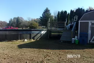 2894 E Twp Rd 407 Rd, Sheldon, IL 60966 - Photo 7