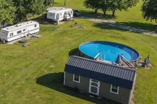 2894 E Twp Rd 407 Rd, Sheldon, IL 60966 - Photo 3