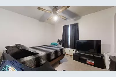 614 Creve Coeur Drive, Champaign, IL 61822 - Photo 19