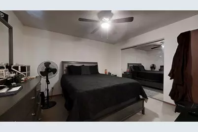 614 Creve Coeur Drive, Champaign, IL 61822 - Photo 13