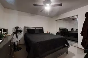 614 Creve Coeur Dr, Champaign, IL 61822 - Photo 13