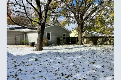 614 Creve Coeur Drive, Champaign, IL 61822 - Photo 23